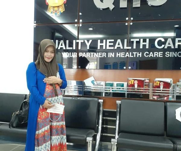 103569058_2657142754604828_3261383694356514765_n