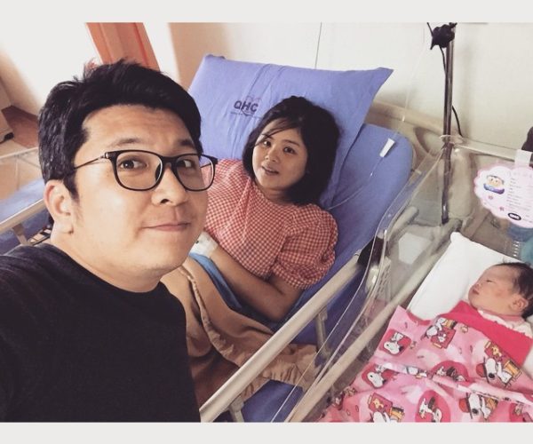 10959106_566248493478805_1388803027_n