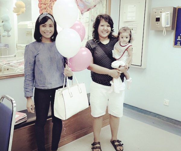 11205633_568981909911533_1768034419_n