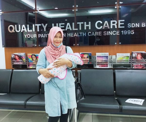 124893869_408968287143487_5924628502411687362_n