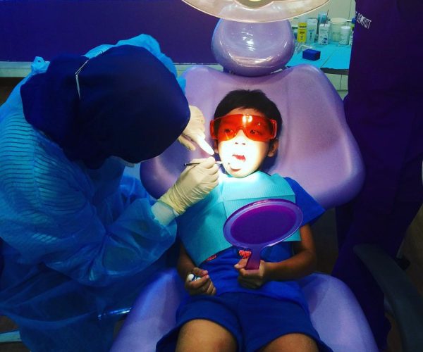 13167495_1051830138205881_1464547368_n