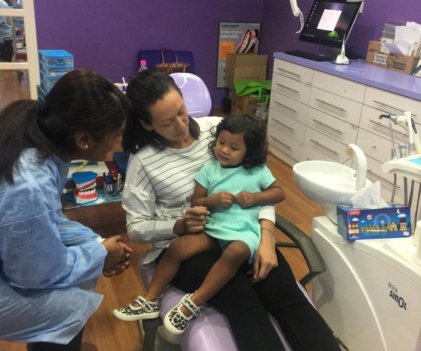 18948310_1874804459438166_3706974032520806400_n