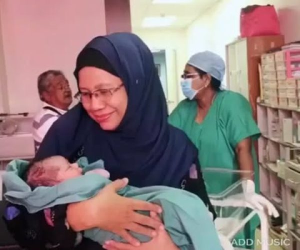 20066649_1862089830708487_7648298020630429696_n