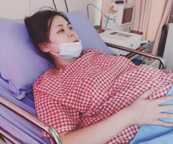 217383171_4623299407698982_2001379409519411938_n