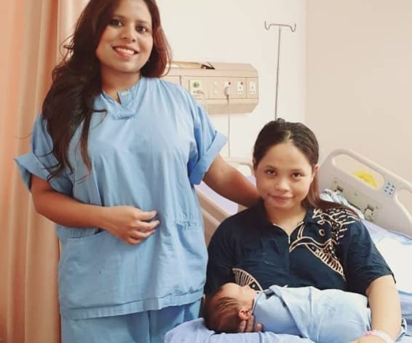 408532970_809839510911584_685464511635236804_n