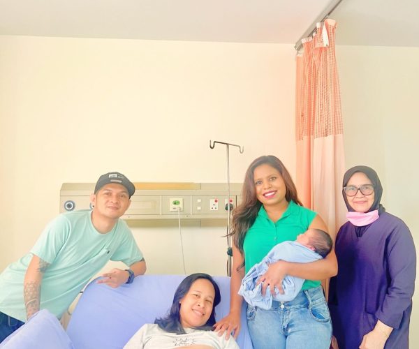 409921029_1521086808681626_3621512320077910225_n