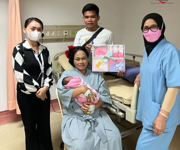 415934787_18113775505349912_7383003952778600393_n