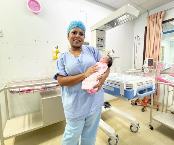 452162672_17871665733115466_7817082227088257625_n