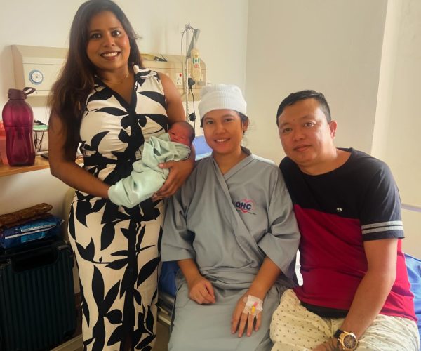 469358996_17887551213115466_8345220898038916769_n