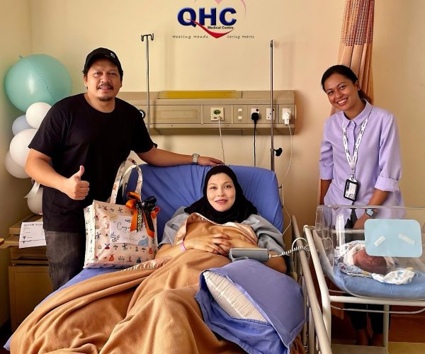 469549714_18149906122349912_4104935347355149813_n