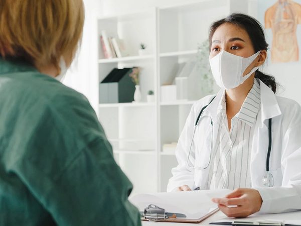 Wellness-Health-Screening Wellness-Health-Screening